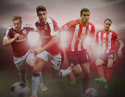 Online Betting - Bet on Sports, Play Online Casino and